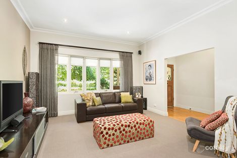 Property photo of 68 Bellevue Avenue Rosanna VIC 3084