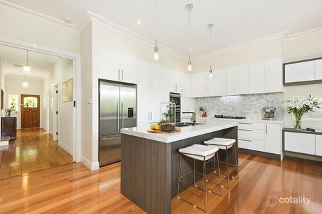 Property photo of 68 Bellevue Avenue Rosanna VIC 3084