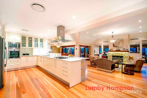 Property photo of 32 Colbran Avenue Kenthurst NSW 2156