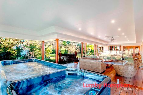 Property photo of 32 Colbran Avenue Kenthurst NSW 2156