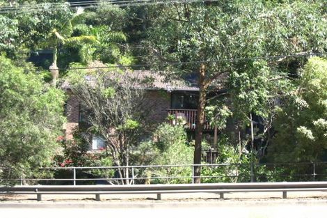 Property photo of 57 Ryde Road Pymble NSW 2073