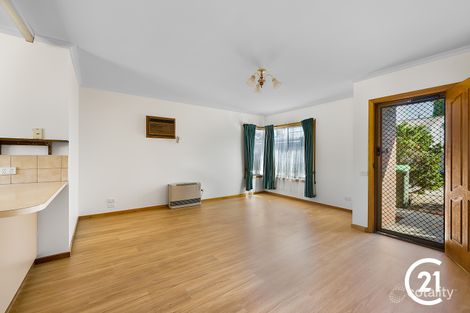 Property photo of 2/118 Sturt Street Echuca VIC 3564