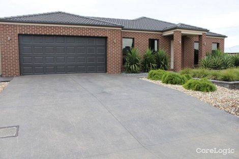 Property photo of 7 Brambuck Avenue Kialla VIC 3631