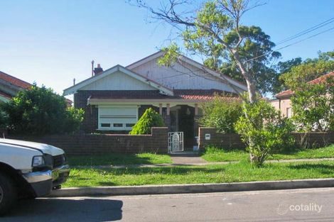 58 Myall St, Concord West, NSW 2138