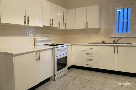 80 Audley St, Petersham, NSW 2049