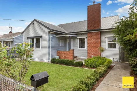16a Royal Ave, Kennington, VIC 3550