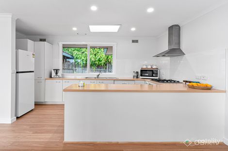 Property photo of 3 St Fillans Court Frankston VIC 3199