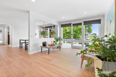 Property photo of 3 St Fillans Court Frankston VIC 3199