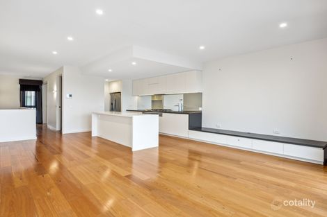 Property photo of 3/61 Ocean Beach Road Sorrento VIC 3943
