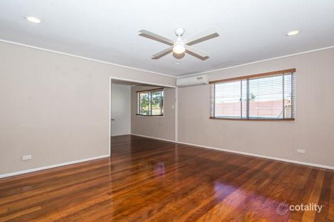 Property photo of 40 Stanworth Road Boondall QLD 4034
