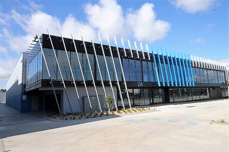 22 Thomsons Rd, Keilor Park, VIC 3042