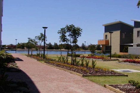 Property photo of 13/233 Hannell Street Maryville NSW 2293