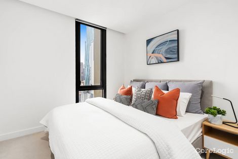 Property photo of 1806/81 A'Beckett Street Melbourne VIC 3000