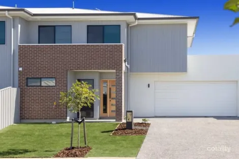 2/80 Great Keppel Way, Banya, QLD 4551