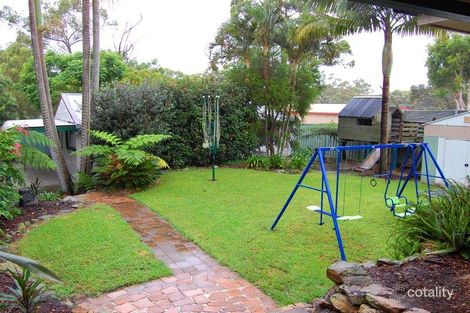 Property photo of 16 Koiyog Road Wyee NSW 2259