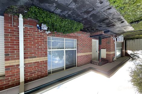 69 Carinish Rd, Clayton, VIC 3168