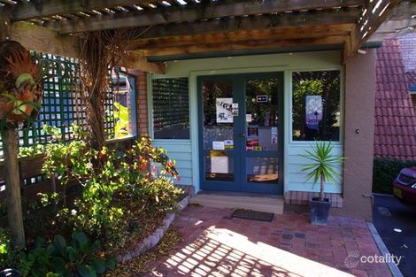 Property photo of 19/131 Merimbula Drive Merimbula NSW 2548