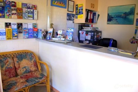 Property photo of 19/131 Merimbula Drive Merimbula NSW 2548