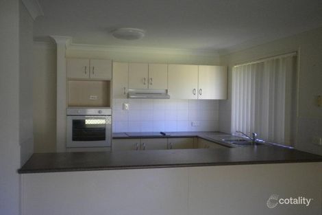 Property photo of 15 Convent Court Caboolture QLD 4510