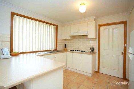 Property photo of 15 Douglas Court Altona Meadows VIC 3028