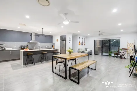 Property photo of 20 Swift Close Redbank Plains QLD 4301