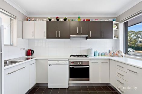 Property photo of 1/14 Coyne Street Sherwood QLD 4075