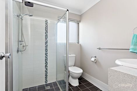 Property photo of 1/14 Coyne Street Sherwood QLD 4075