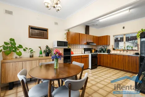 213 BRIDGE RD, INGLE FARM, SA 5098