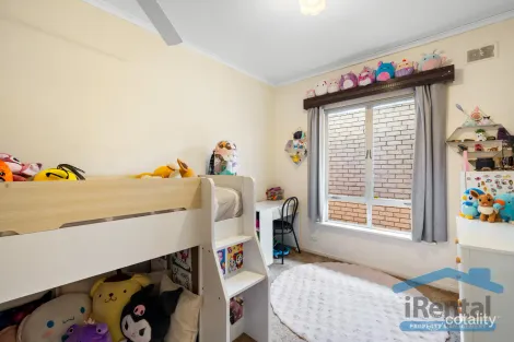 Property photo of 213 Bridge Road Ingle Farm SA 5098