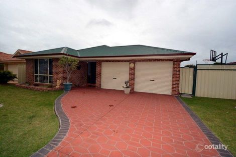 44 Jindabyne Rd, Flinders, NSW 2529