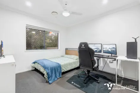 Property photo of 20 Swift Close Redbank Plains QLD 4301