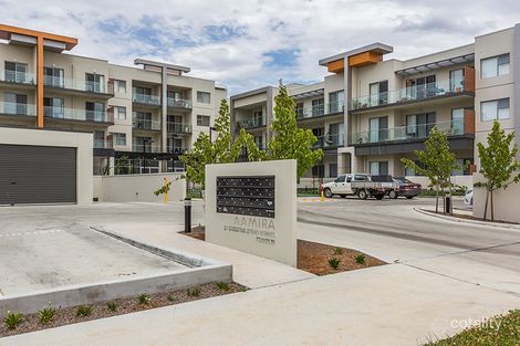 53/21 Christina Stead St, Franklin, ACT 2913