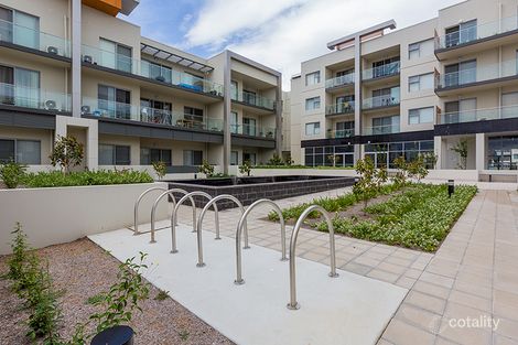 Property photo of 53/21 Christina Stead Street Franklin ACT 2913