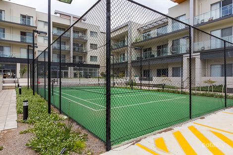 Property photo of 53/21 Christina Stead Street Franklin ACT 2913