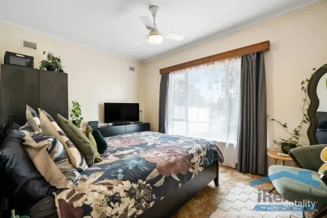 Property photo of 213 Bridge Road Ingle Farm SA 5098