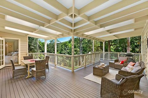 Property photo of 42 Berong Road Kincumber NSW 2251