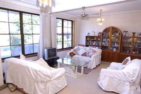 Property photo of 18 Murphy Street Revesby NSW 2212