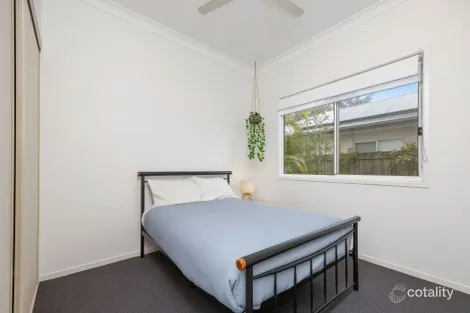 Property photo of 67 Shellcot Street Toogoom QLD 4655