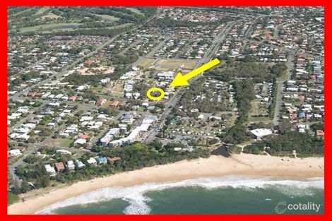 75 Dicky Beach Cl, Dicky Beach, QLD 4551