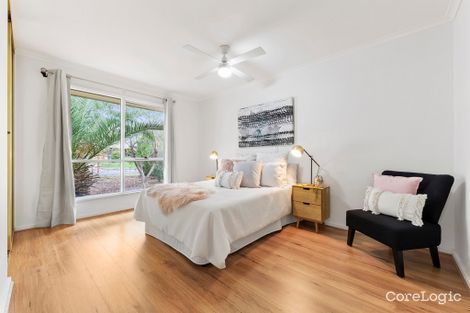 Property photo of 8 Moore Court Salisbury North SA 5108