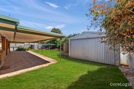 Property photo of 8 Moore Court Salisbury North SA 5108