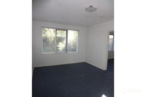 1/37 Osborne Ave, Glen Iris, VIC 3146
