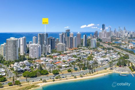 7/11 Peak Ave, Main Beach, QLD 4217