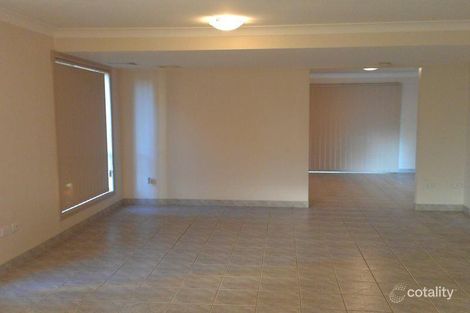 Property photo of 53 David Avenue North Ryde NSW 2113