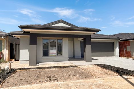 27 Risely Rd, Clyde North, VIC 3978