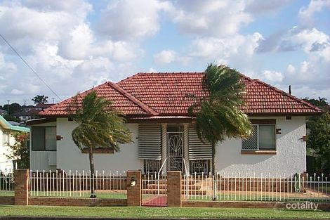 46 Aveling St, Wavell Heights, QLD 4012