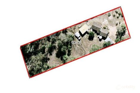 Property photo of 23 Winston Road Sheldon QLD 4157