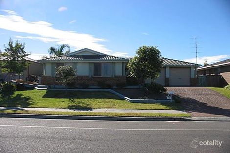 60 Colorado Dr, Blue Haven, NSW 2262