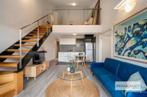 Property photo of 14/92 Waverley Road Malvern East VIC 3145