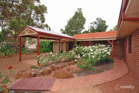 Property photo of 2 Grace Road Kalamunda WA 6076